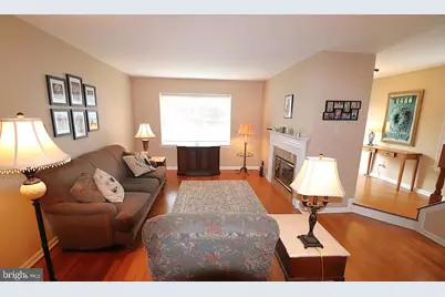 3913 Seneca Court, Skippack, PA 19474 - Photo 12