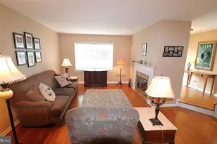 3913 Seneca Ct, Skippack, PA 19474 - Photo 12