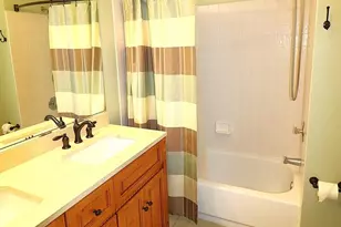3913 Seneca Ct, Skippack, PA 19474 - Photo 26