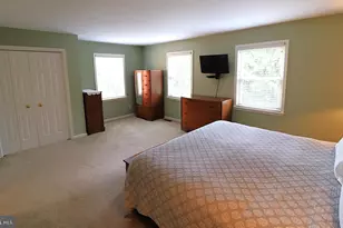 3913 Seneca Ct, Skippack, PA 19474 - Photo 28