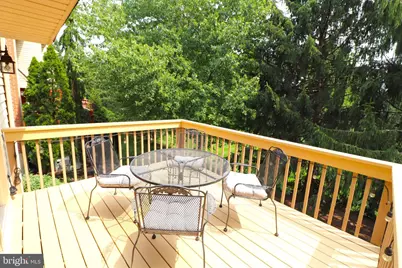 3913 Seneca Court, Skippack, PA 19474 - Photo 6