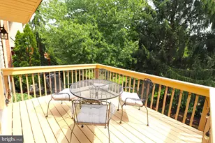3913 Seneca Ct, Skippack, PA 19474 - Photo 6