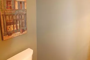 3913 Seneca Ct, Skippack, PA 19474 - Photo 22