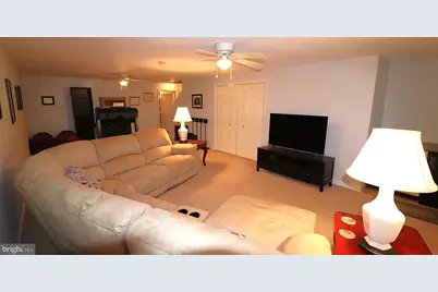 3913 Seneca Court, Skippack, PA 19474 - Photo 48