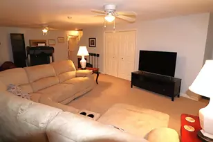 3913 Seneca Ct, Skippack, PA 19474 - Photo 48