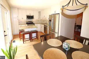 3913 Seneca Ct, Skippack, PA 19474 - Photo 18