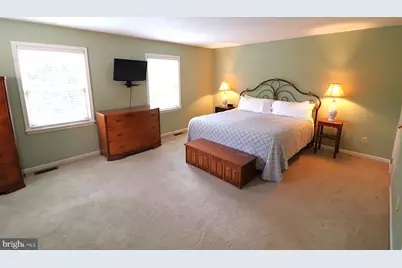 3913 Seneca Court, Skippack, PA 19474 - Photo 28