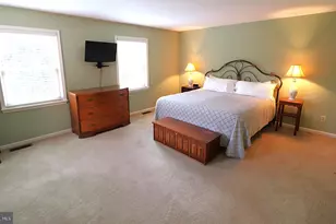 3913 Seneca Ct, Skippack, PA 19474 - Photo 28