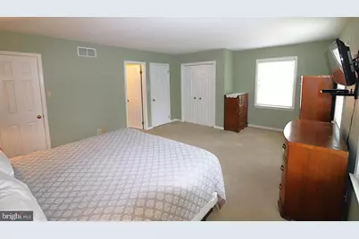 3913 Seneca Court, Skippack, PA 19474 - Photo 30