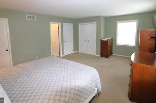 3913 Seneca Ct, Skippack, PA 19474 - Photo 30