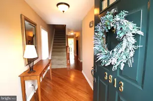3913 Seneca Ct, Skippack, PA 19474 - Photo 8
