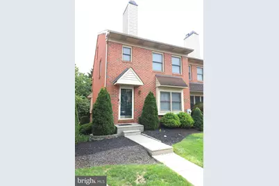 3913 Seneca Court, Skippack, PA 19474 - Photo 1