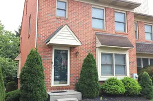 3913 Seneca Ct, Skippack, PA 19474 - Photo 1