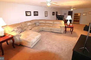 3913 Seneca Ct, Skippack, PA 19474 - Photo 42