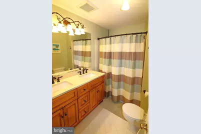 3913 Seneca Court, Skippack, PA 19474 - Photo 26