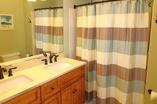 3913 Seneca Ct, Skippack, PA 19474 - Photo 26