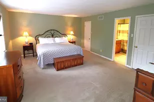 3913 Seneca Ct, Skippack, PA 19474 - Photo 30