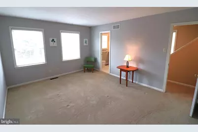 3913 Seneca Court, Skippack, PA 19474 - Photo 34