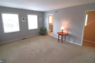 3913 Seneca Ct, Skippack, PA 19474 - Photo 34