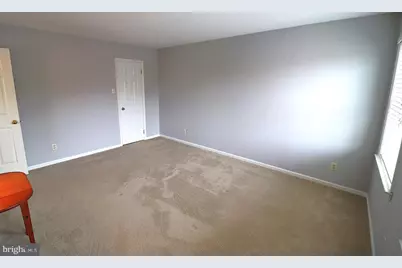 3913 Seneca Court, Skippack, PA 19474 - Photo 36