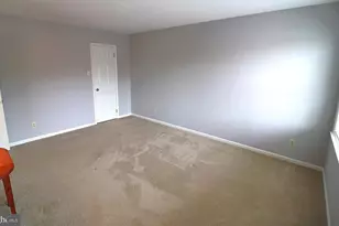 3913 Seneca Ct, Skippack, PA 19474 - Photo 36