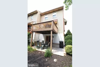 3913 Seneca Court, Skippack, PA 19474 - Photo 2