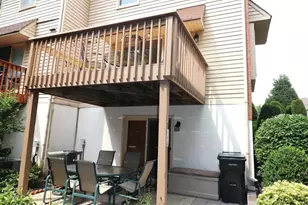 3913 Seneca Ct, Skippack, PA 19474 - Photo 2