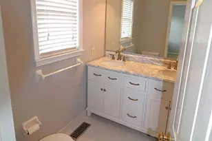 3913 Seneca Ct, Skippack, PA 19474 - Photo 36