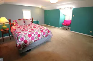 3913 Seneca Ct, Skippack, PA 19474 - Photo 40
