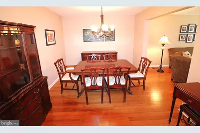 3913 Seneca Court, Skippack, PA 19474 - Photo 16