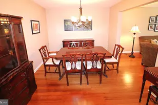 3913 Seneca Ct, Skippack, PA 19474 - Photo 16