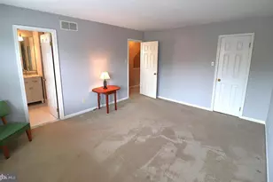 3913 Seneca Ct, Skippack, PA 19474 - Photo 34
