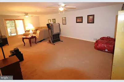 3913 Seneca Court, Skippack, PA 19474 - Photo 42