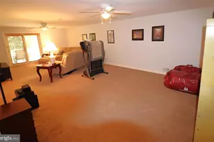 3913 Seneca Ct, Skippack, PA 19474 - Photo 42