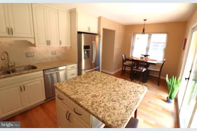 3913 Seneca Court, Skippack, PA 19474 - Photo 22