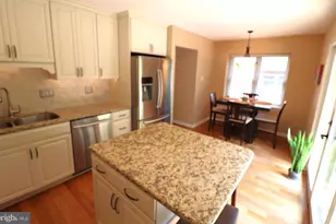 3913 Seneca Ct, Skippack, PA 19474 - Photo 22
