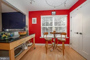 111 Merion Ave, West Conshohocken, PA 19428 - Photo 10