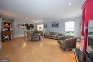 111 Merion Ave, West Conshohocken, PA 19428 - Photo 4