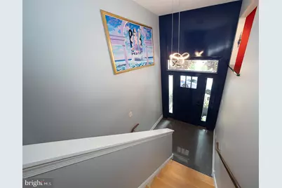 111 Merion Avenue, West Conshohocken, PA 19428 - Photo 2