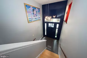 111 Merion Ave, West Conshohocken, PA 19428 - Photo 2