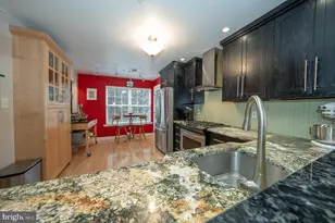 111 Merion Ave, West Conshohocken, PA 19428 - Photo 6
