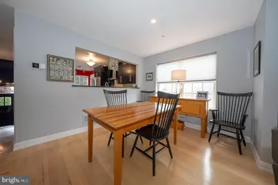 111 Merion Avenue, West Conshohocken, PA 19428 - Photo 6