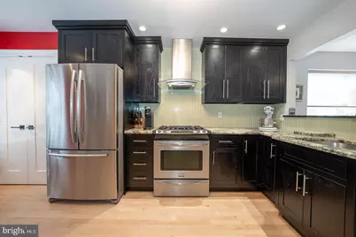 111 Merion Avenue, West Conshohocken, PA 19428 - Photo 8