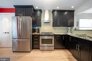 111 Merion Ave, West Conshohocken, PA 19428 - Photo 8