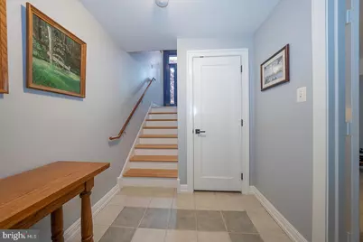 111 Merion Avenue, West Conshohocken, PA 19428 - Photo 20