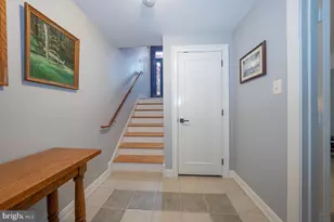 111 Merion Ave, West Conshohocken, PA 19428 - Photo 20