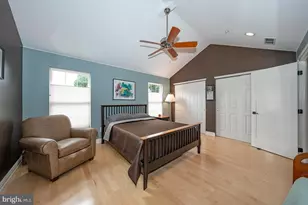 111 Merion Ave, West Conshohocken, PA 19428 - Photo 14