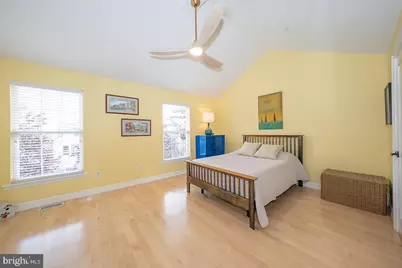 111 Merion Avenue, West Conshohocken, PA 19428 - Photo 16