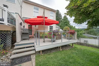 111 Merion Avenue, West Conshohocken, PA 19428 - Photo 22
