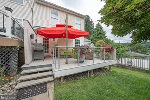 111 Merion Ave, West Conshohocken, PA 19428 - Photo 22
